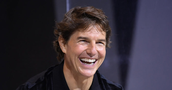 Tài tử Tom Cruise lên kế hoạc ở lễ bế mạc Olympic-385-1