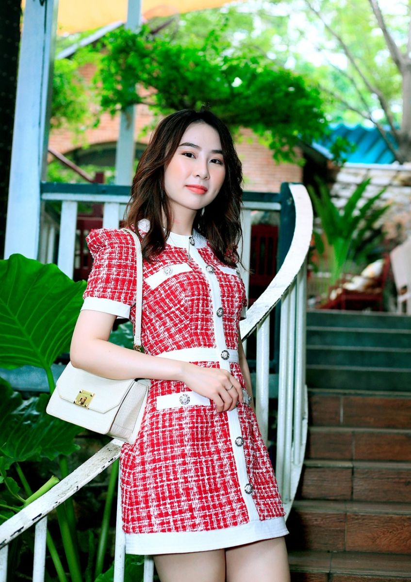 MV Cô giáo Huế của em của Ca sĩ nhí KuPo-1817-1