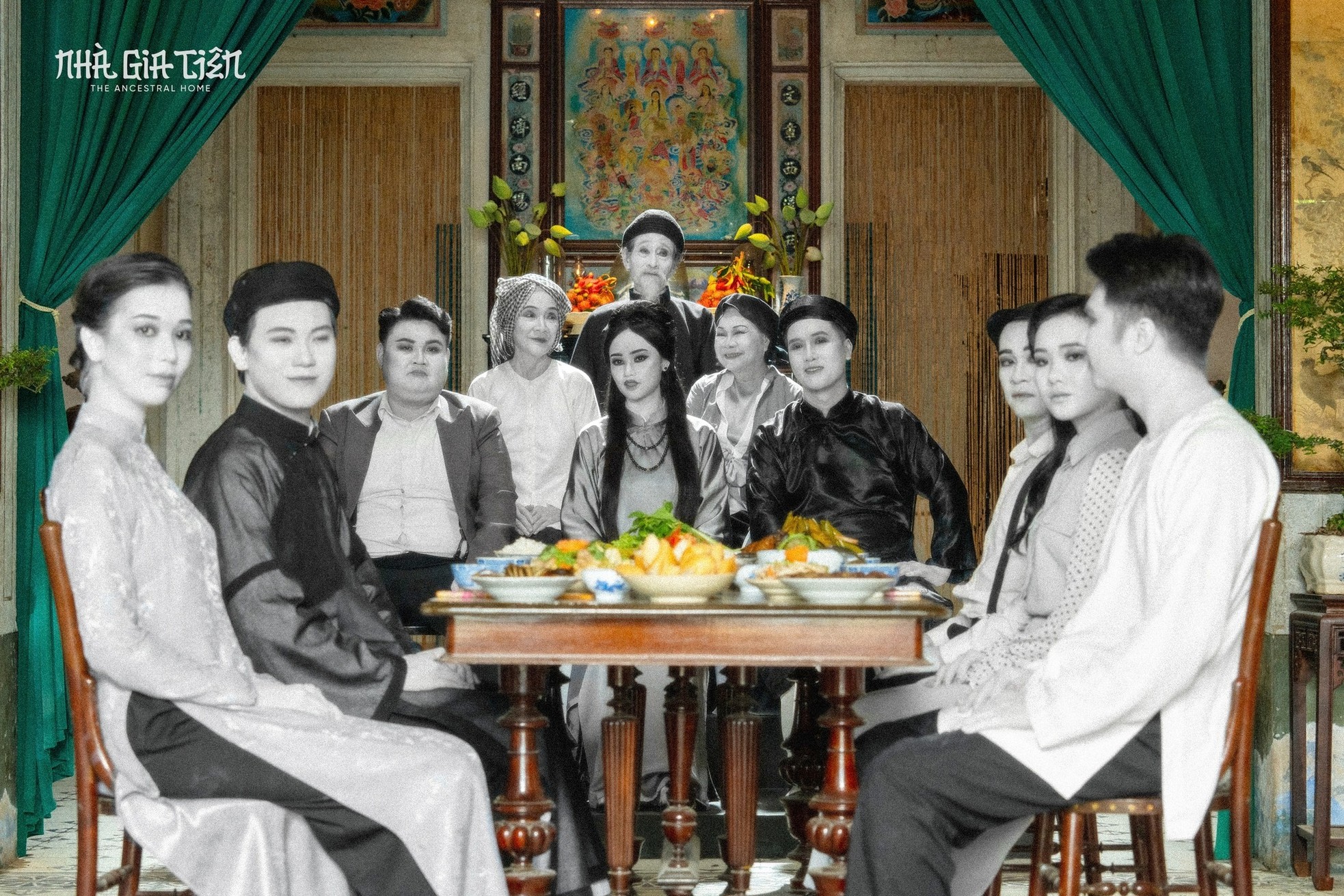Ê-kíp Âm dương lộ đang trả giá-1744-3