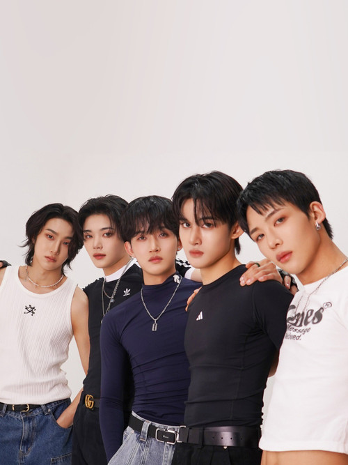 Kpop chứng kiến cột mốc chưa từng có-1978-1