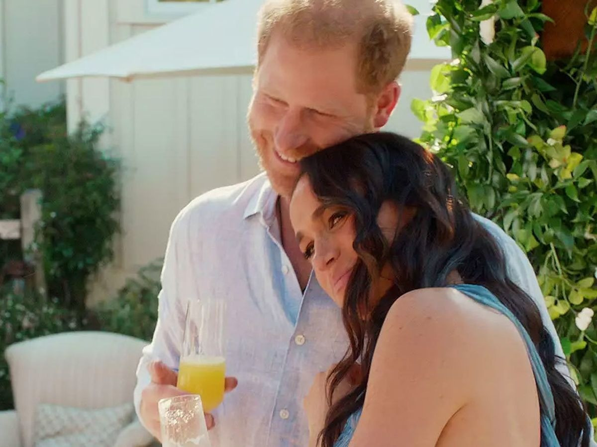 Harry - Meghan tiếp tục hợp tác với Netflix.-2034-1