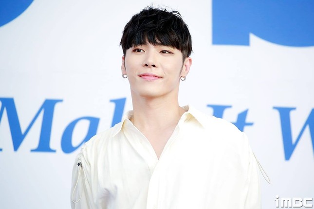 Ca sĩ, nhạc sĩ nổi tiếng Wheesung qua đời