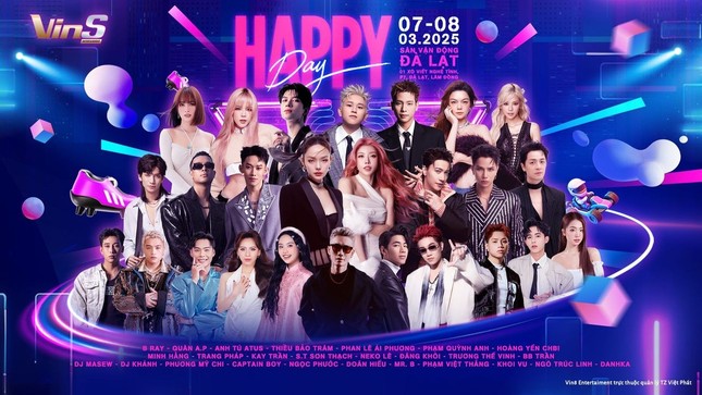 Hàng loạt nghệ sĩ huỷ show