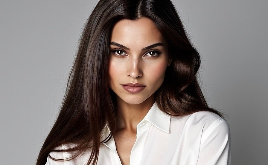 Hoa hậu Hoàn vũ﻿ Nga 2017 Kseniya Alexandrova qua đời ở tuổi 31.