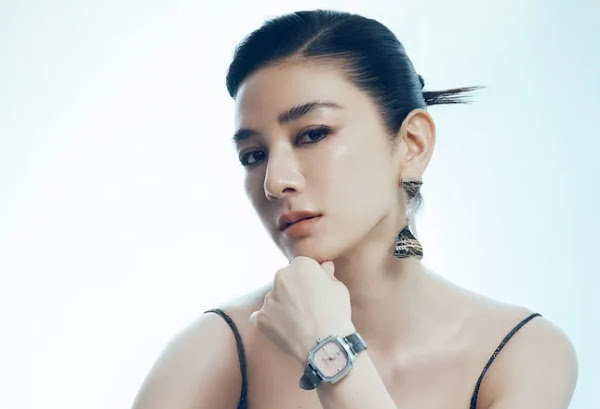 Huỳnh Dịch bị chê EQ thấp