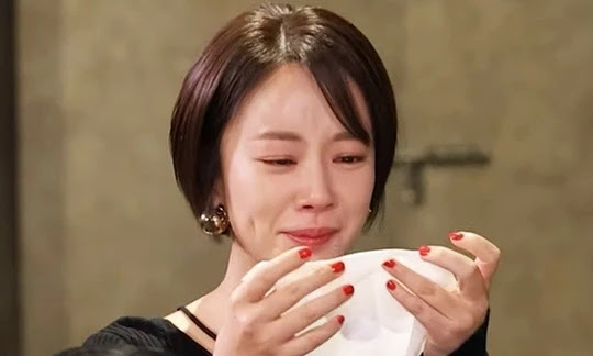 Hwang Jung Eum đối diện với mức án 3 năm tù