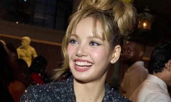 Ít người lo ngại trước hiện trạng fan so kè trong nhóm nhạc Kpop.