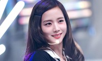 Jisoo của BlackPink không tạo được dấu ấn