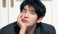 Lee Jun Ki vướng vào nghi vấn trốn thuế