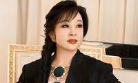 Lưu Hiểu Khánh bị tố cáo