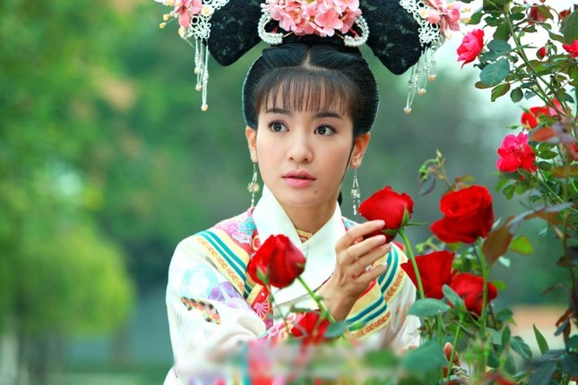 Lý Thạnh từng là cái tên khiến khán giả thất vọng
