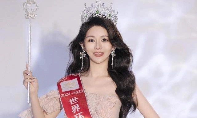 Lý Tư Huyên bị kết án 8 tháng tù giam