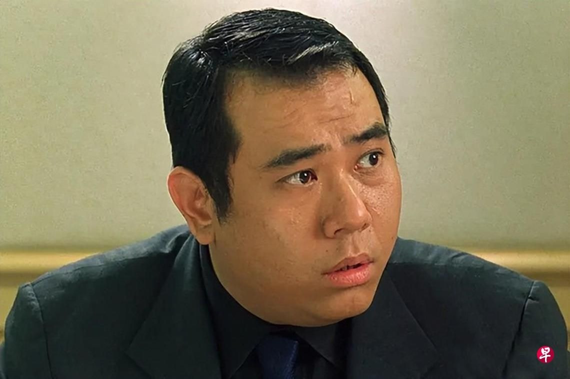 Nam diễn viên Đoàn Vĩ Luân qua đời ở tuổi 67.