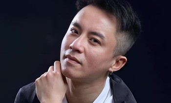 Nam diễn viên Kinh kịch nổi tiếng - Hoàng Triệu Hân qua đời