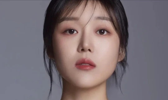 Nữ diễn viên Kang Seo Ha qua đời