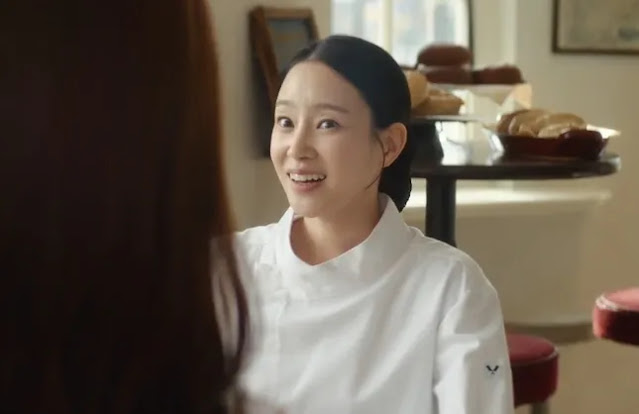 Nữ diễn viên Lee Seo Yi qua đời