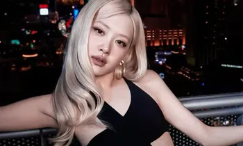 Rosé gây tranh cãi khi hát nhạc mang phong cách đồng quê