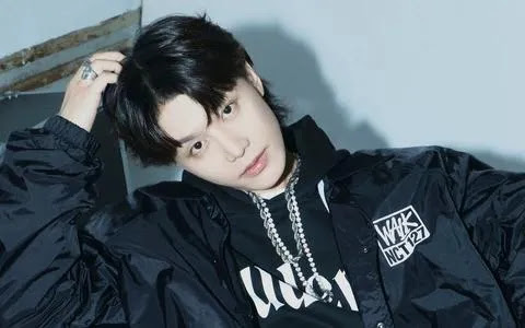 Taeil - cựu thành viên nhóm nhạc NCT thừa nhận hiếp dâm