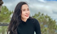 Thông tin Hoàng Thúy Hằng qua đời trưa 12/3