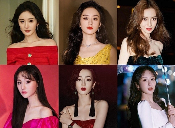 Thực tế khốc liệt của giấc mơ nổi tiếng