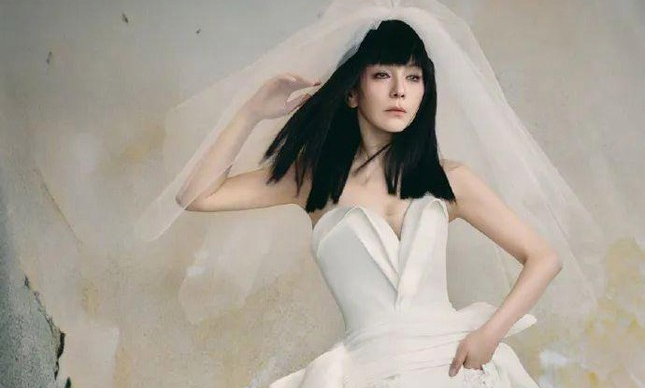 Vương Lâm gây bất ngờ với ngoại hình trẻ trung dù đã ngoài ngũ tuần