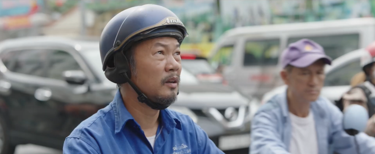 Teaser trailer chính thức của Lật Mặt 8: Vòng Tay Nắng-2